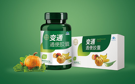 御芝林藥業(yè)