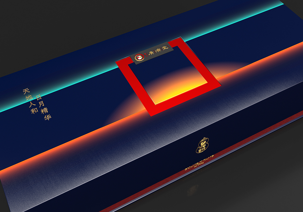 貴細(xì)四罐裝-03